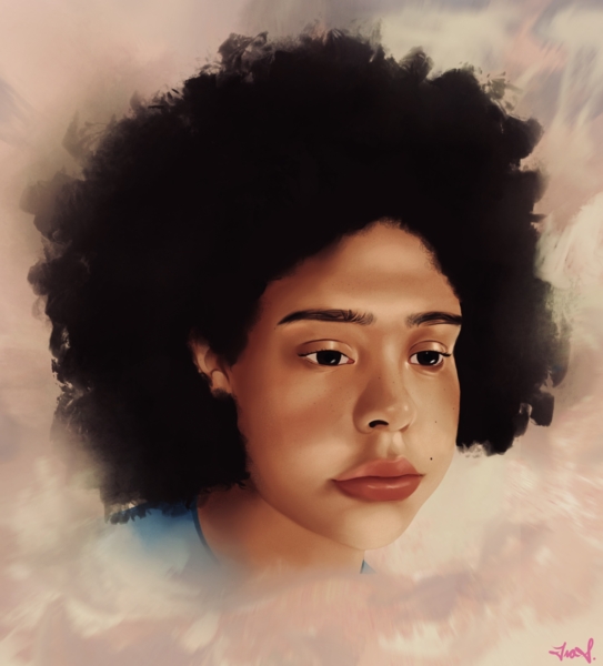 Tia Singleton - Official Website